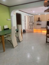 Blk 289A Bukit Batok Street 25 (Bukit Batok), HDB Executive #211933661